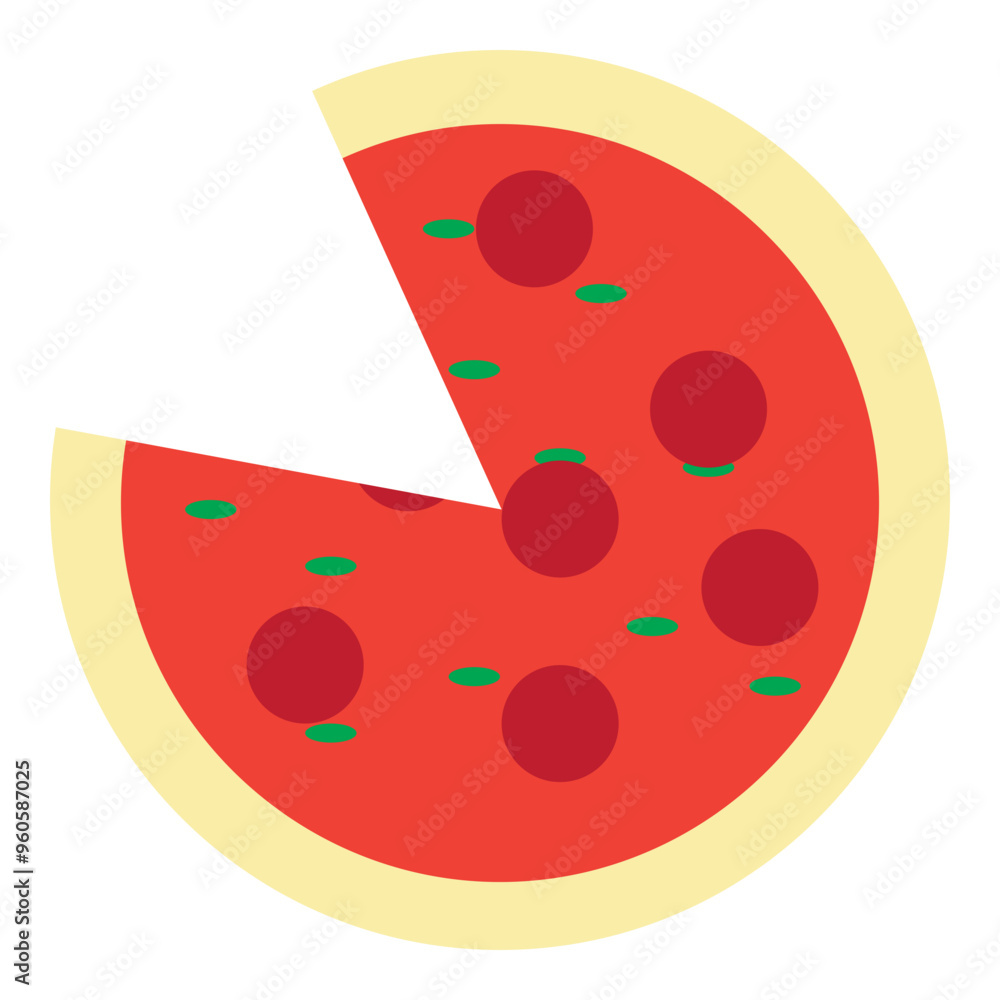 pizza icon pizza icon