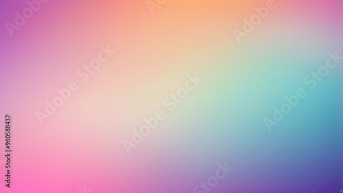 abstract colorful background