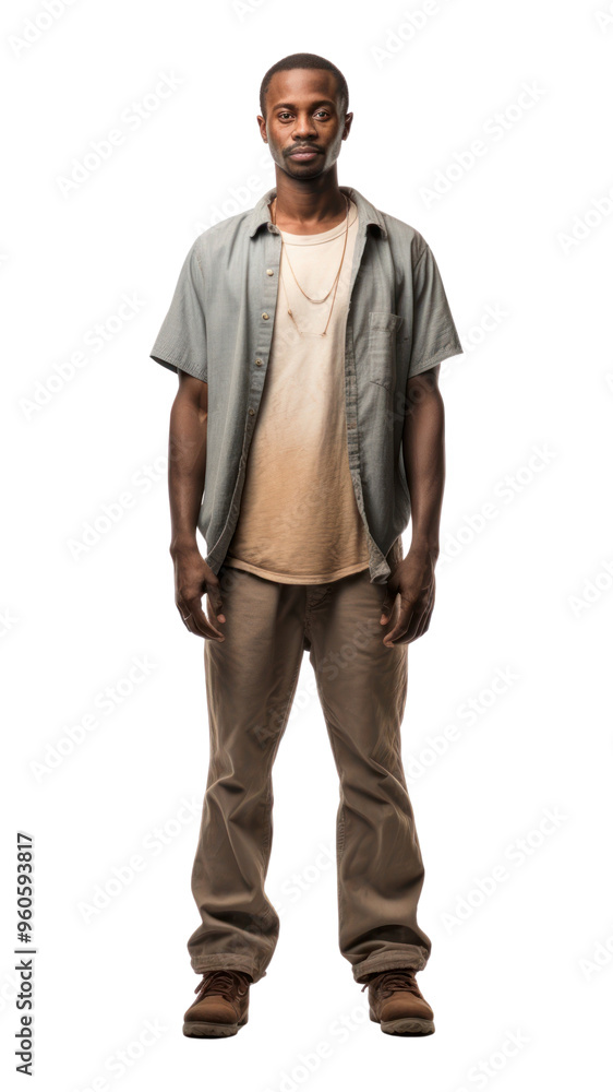PNG Standing adult individuality architecture. PNG Standing adult individuality architecture.