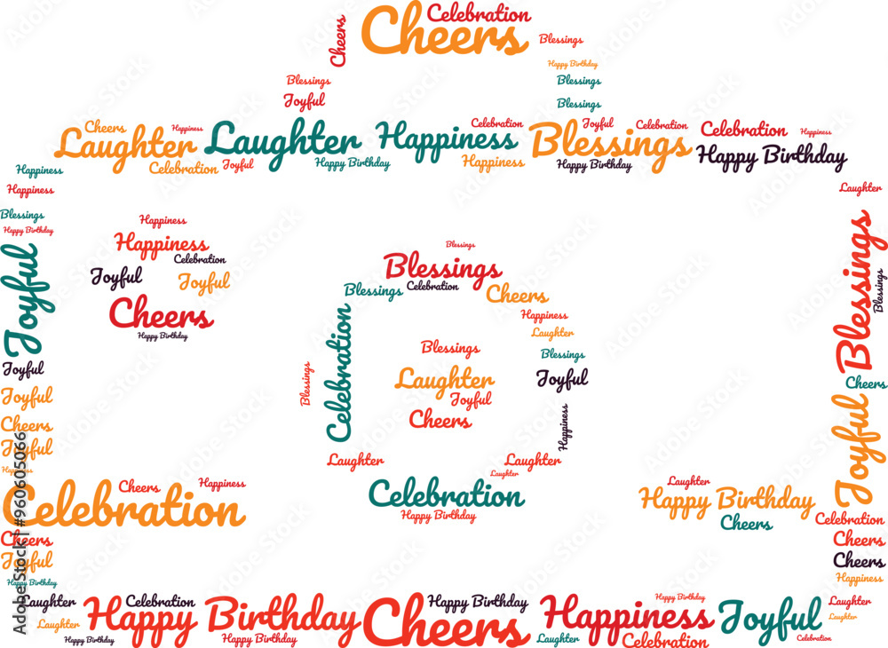 happy birthday text effect wish Happy Birthday Text Design for t-shirs happy birthday text effect wish Happy Birthday Text Design for t-shirs