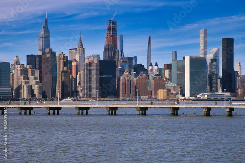 Photography New York City 2024 BR3A4430.dng
