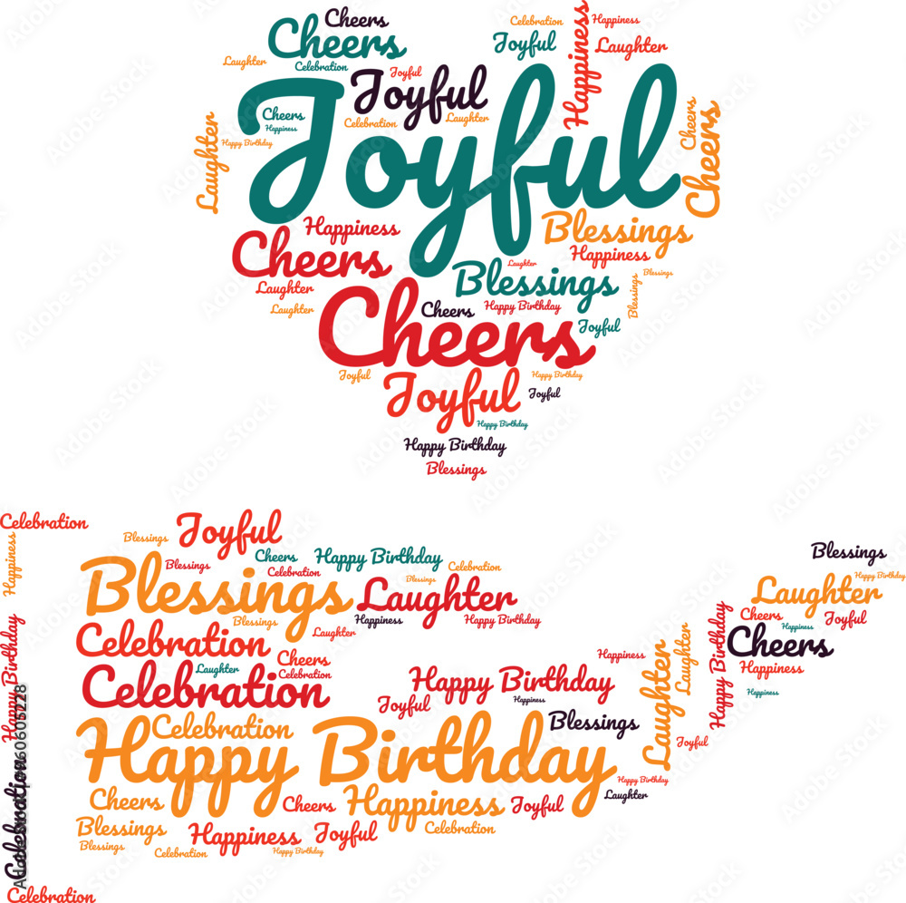 happy birthday text effect wish Happy Birthday Text Design for t-shirs happy birthday text effect wish Happy Birthday Text Design for t-shirs