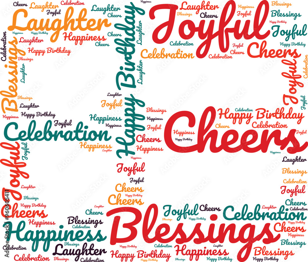 happy birthday text effect wish Happy Birthday Text Design for t-shirs happy birthday text effect wish Happy Birthday Text Design for t-shirs