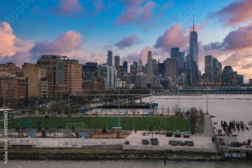 New York City 2024 BR3A4675.dng