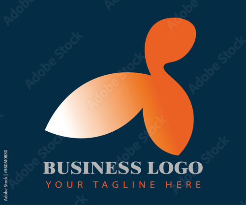A logo is a representation of a brand's identity and values. Give careful thought to creating a logo that correctly captures the spirit of the business 
and appeals to a wide audience.
