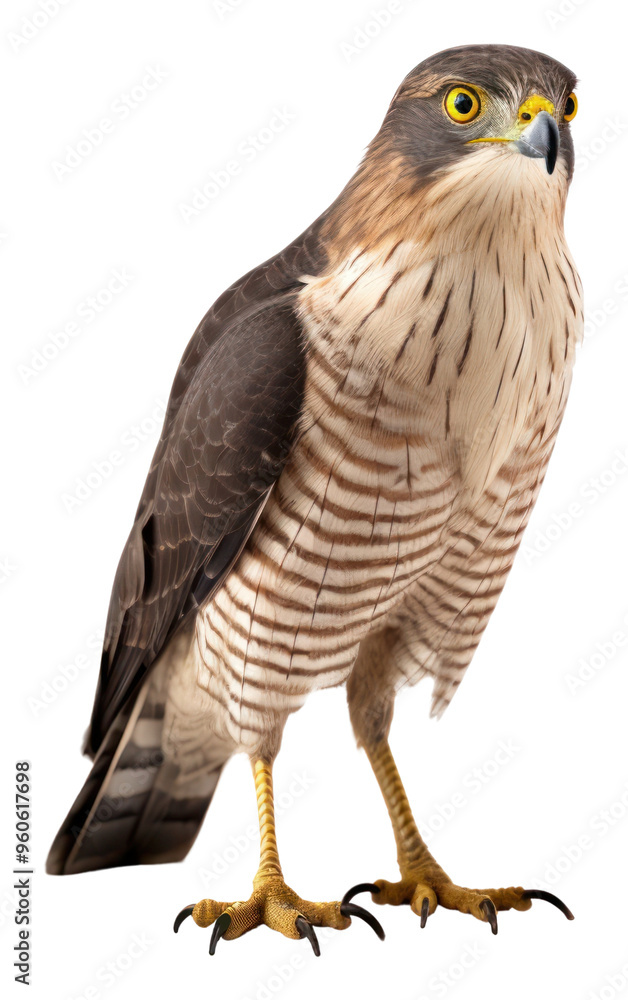 Buzzard animal bird accipiter. Buzzard animal bird accipiter.