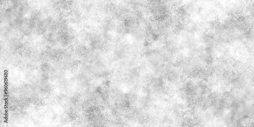 white and black cement texture for background .vector illustration with vintage distressed grunge texture .Vector gray concrete texture. Stone wall background .natural cement or stone old texture. 