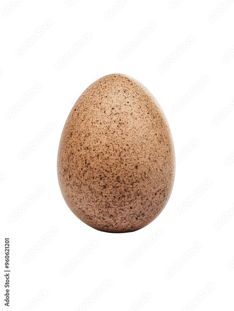 small bird egg isolated on transparent background small bird egg isolated on transparent background