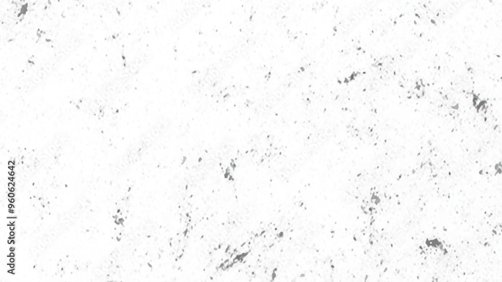 Grunge black and white seamless pattern. Monochrome abstract texture. Background of cracks, scuffs, chips. Grunge black and white seamless pattern. Monochrome abstract texture. Background of cracks, scuffs, chips.