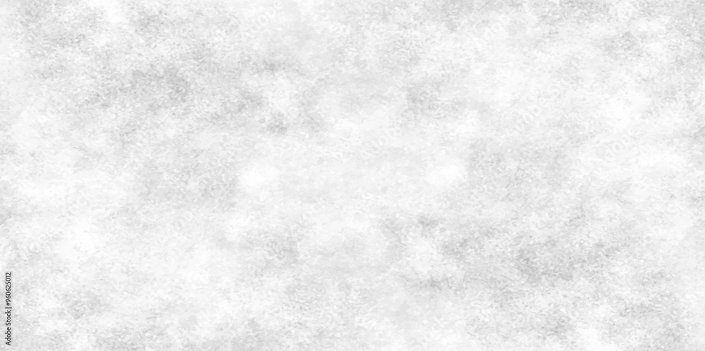 Fototapeta premium white and black cement texture for background .vector illustration with vintage distressed grunge texture .Vector gray concrete texture. Stone wall background .natural cement or stone old texture. 