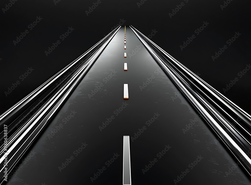 road with lines, rode on black patterns, black patterns
road with lines, rode on black patterns, black patterns