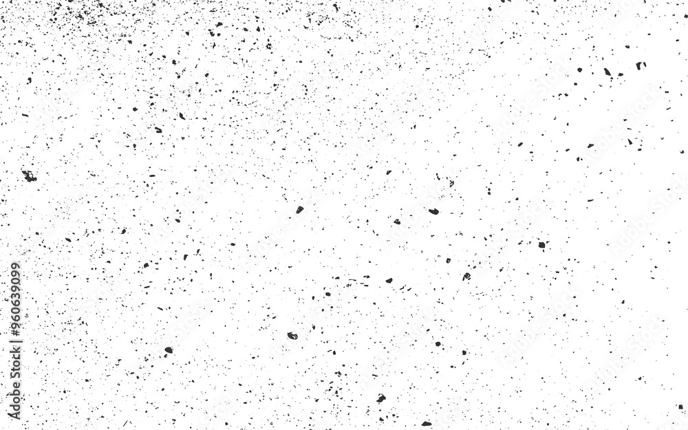 Grunge halftone gradient background distressed black texture. Dark grainy texture on white dust overlay textured. Grain noise particles. Rusted anime or manga style comic vector graphic illustration. Grunge halftone gradient background distressed black texture. Dark grainy texture on white dust overlay textured. Grain noise particles. Rusted anime or manga style comic vector graphic illustration.
