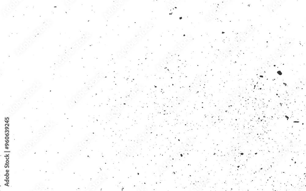 Grunge halftone gradient background distressed black texture. Dark grainy texture on white dust overlay textured. Grain noise particles. Rusted anime or manga style comic vector graphic illustration. Grunge halftone gradient background distressed black texture. Dark grainy texture on white dust overlay textured. Grain noise particles. Rusted anime or manga style comic vector graphic illustration.