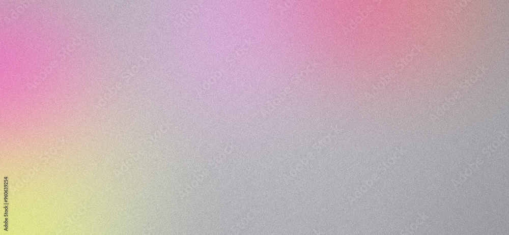 Abstract blurred background of warm tones with gray with noises Abstract blurred background of warm tones with gray with noises