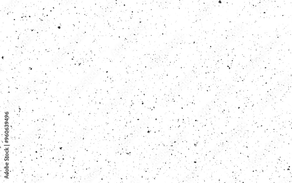 Grunge halftone gradient background distressed black texture. Dark grainy texture on white dust overlay textured. Grain noise particles. Rusted anime or manga style comic vector graphic illustration. Grunge halftone gradient background distressed black texture. Dark grainy texture on white dust overlay textured. Grain noise particles. Rusted anime or manga style comic vector graphic illustration.