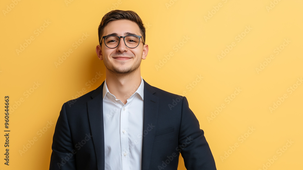 portrait of a business man, in studio , cool man , portrait of a business man, in studio , cool man ,