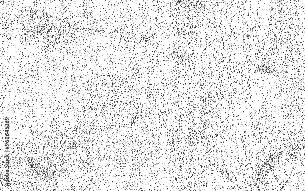 Grunge halftone gradient background distressed black texture. Dark grainy texture on white dust overlay textured. Grain noise particles. Rusted anime or manga style comic vector graphic illustration. Grunge halftone gradient background distressed black texture. Dark grainy texture on white dust overlay textured. Grain noise particles. Rusted anime or manga style comic vector graphic illustration.