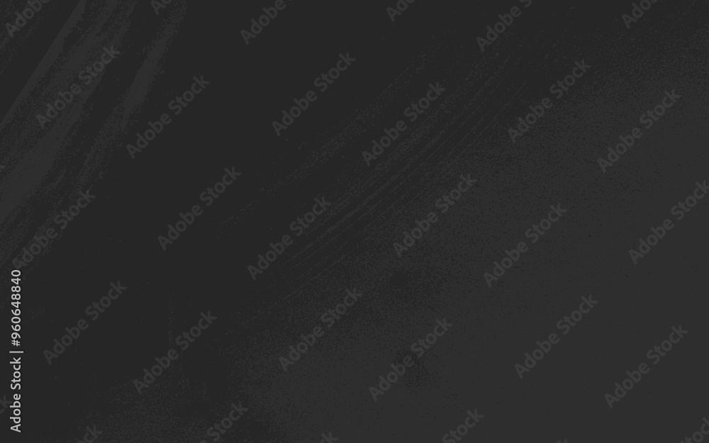 Black and white grunge. Abstract surface dust and rough dirty wall background concept dark grey distress overlay texture. Worn, torn, weathered effect element graphic design vector illustration. Black and white grunge. Abstract surface dust and rough dirty wall background concept dark grey distress overlay texture. Worn, torn, weathered effect element graphic design vector illustration.