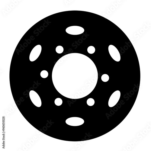 vintage tyres rim 