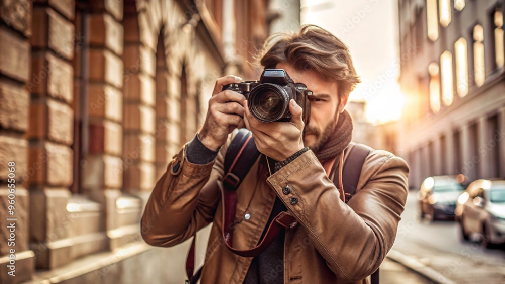 person, man, woman with camera, in the city, photo reporter taking pictures, taking pictures on camera, taking pictures of landscapes person, man, woman with camera, in the city, photo reporter taking pictures, taking pictures on camera, taking pictures of landscapes