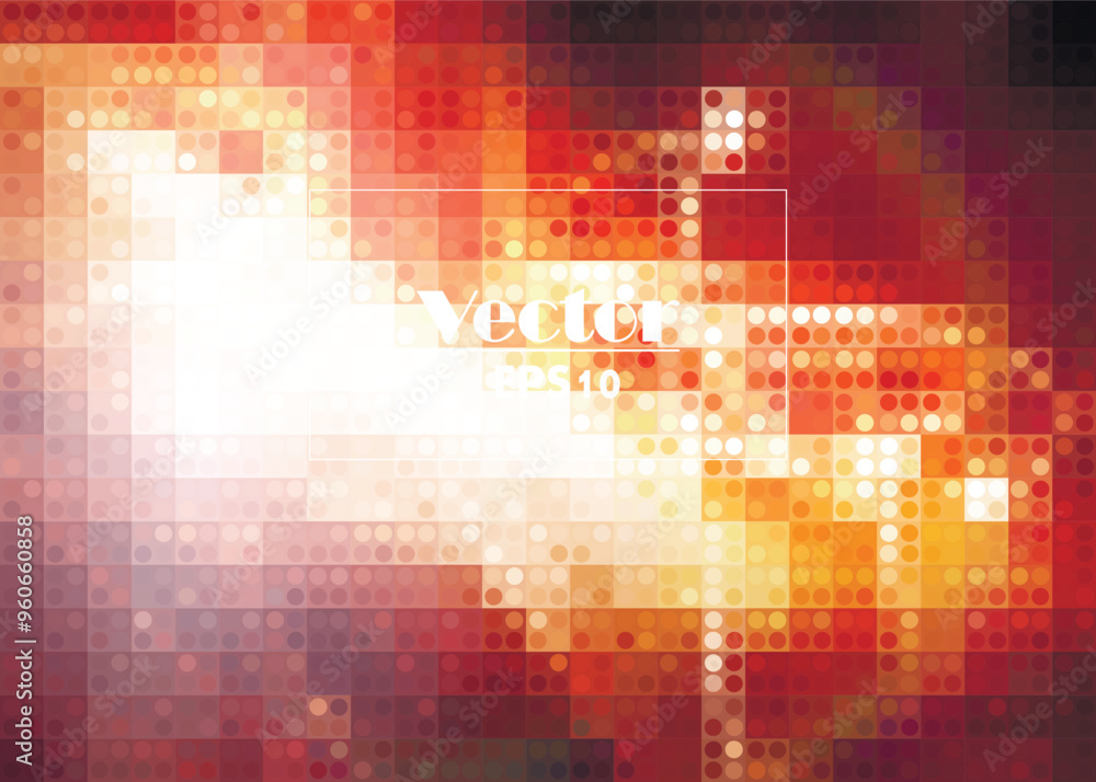 fire flame bright sun flare bulge vector image digital stylized pixel fire flame bright sun flare bulge vector image digital stylized pixel