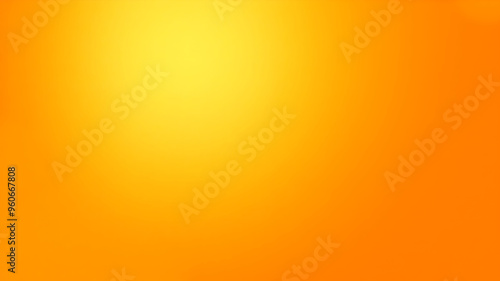 background texture Wallpaper golden-orange color shiny with reflections