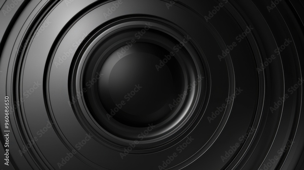 Abstract concept presents a circle background. The geometry is circular and colorful. Abstract concept presents a circle background. The geometry is circular and colorful.