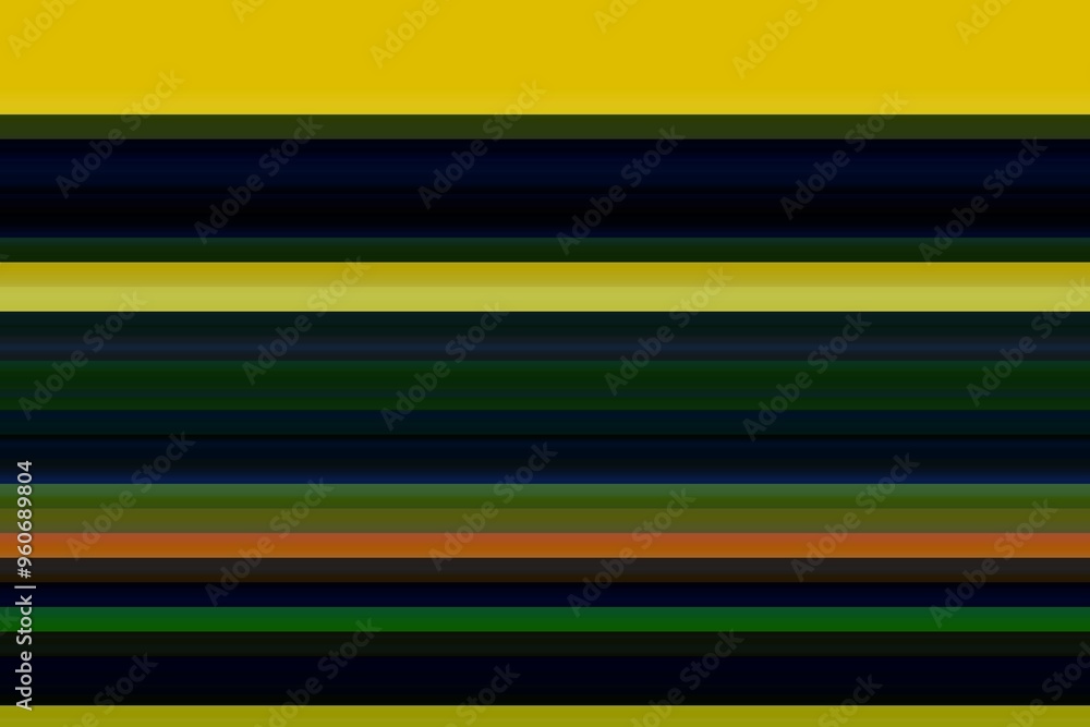 textile fabric printing patterns. Fashion printing designs textile fabric printing patterns. Fashion printing designs