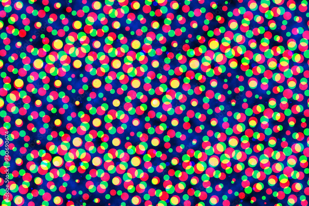 textile fabric printing patterns. Fashion printing designs textile fabric printing patterns. Fashion printing designs