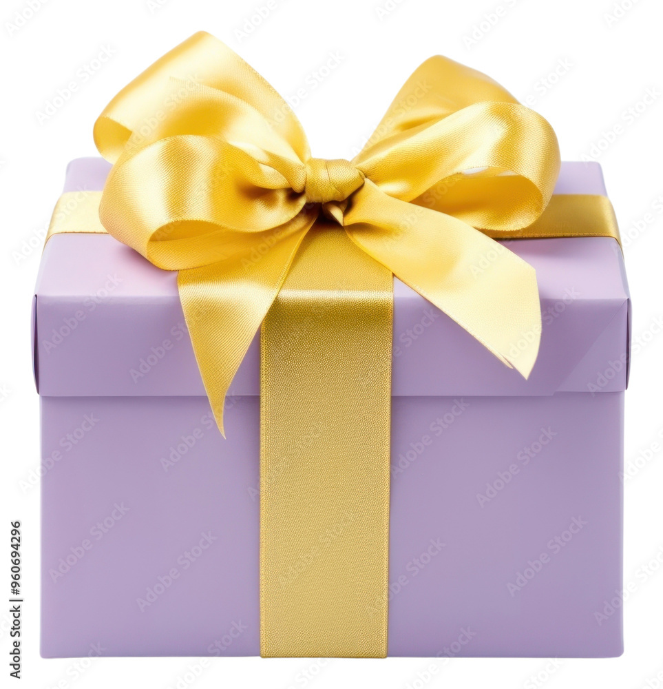 PNG Gift box anniversary celebration decoration. PNG Gift box anniversary celebration decoration.
