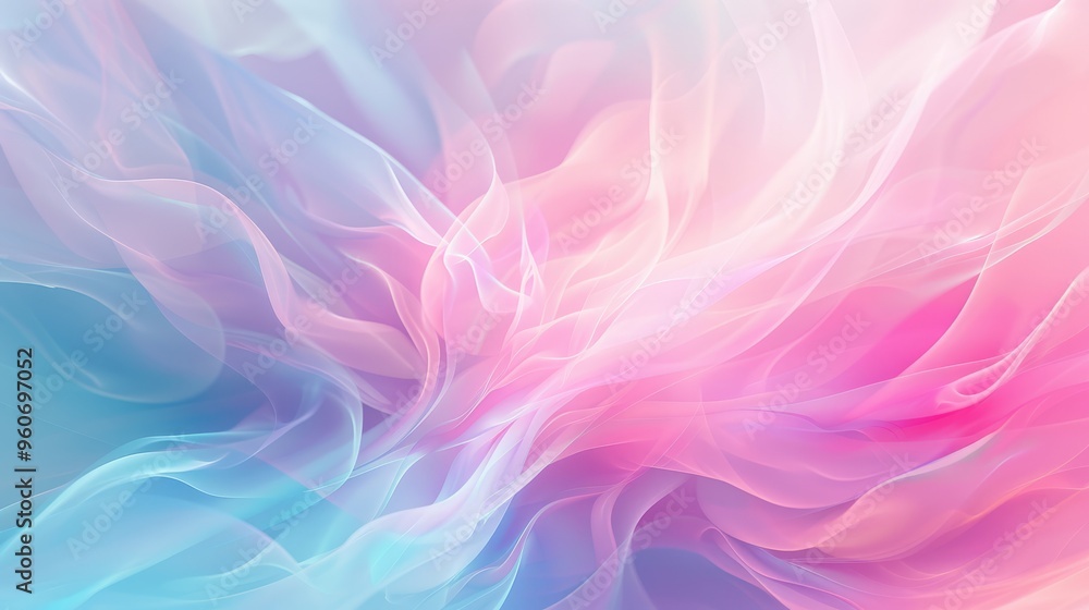 Soft and elegant pastel color gradient abstract background. Soft and elegant pastel color gradient abstract background.