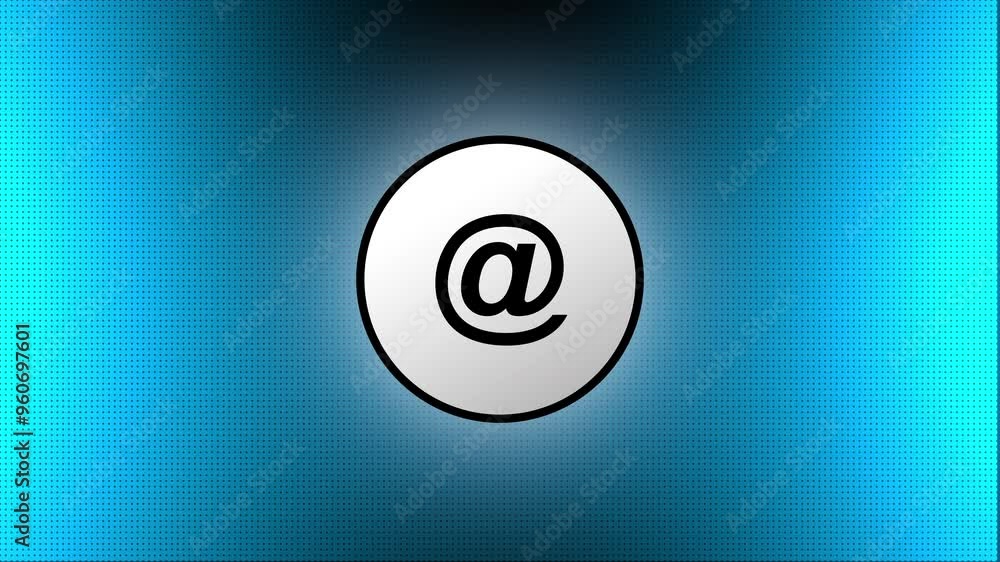 Explore Animated Videos of Moving Computer Smartphone and Email Icons Explore Animated Videos of Moving Computer Smartphone and Email Icons