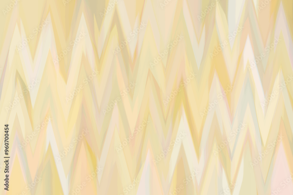 textile fabric printing patterns. Fashion printing designs textile fabric printing patterns. Fashion printing designs