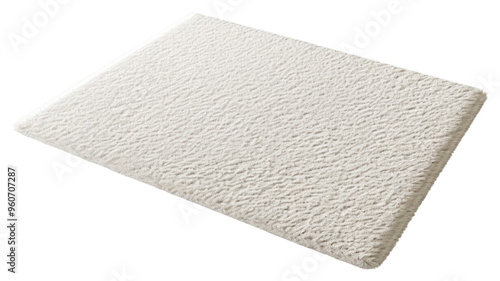 PNG Door mat mockup backgrounds white background accessories.