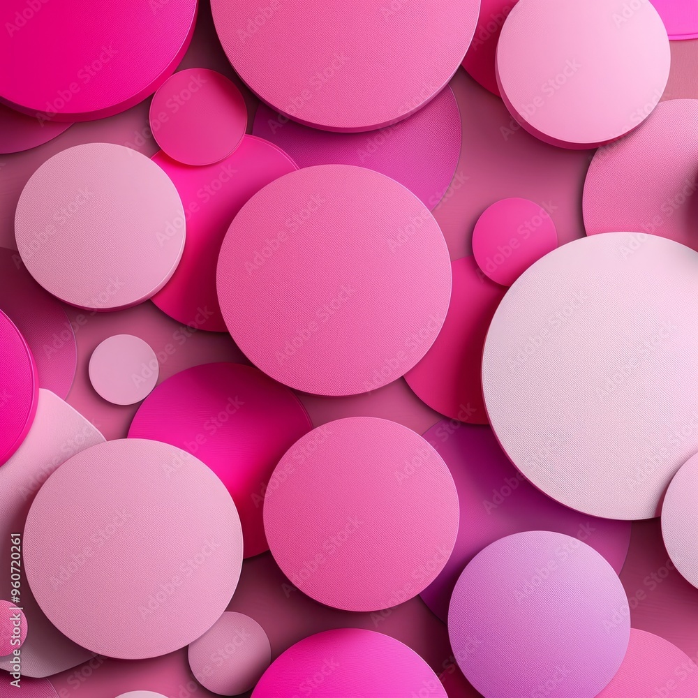 pink balls asmr graphics. pink balls asmr graphics.