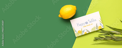 Four species (lulav, hadas,...