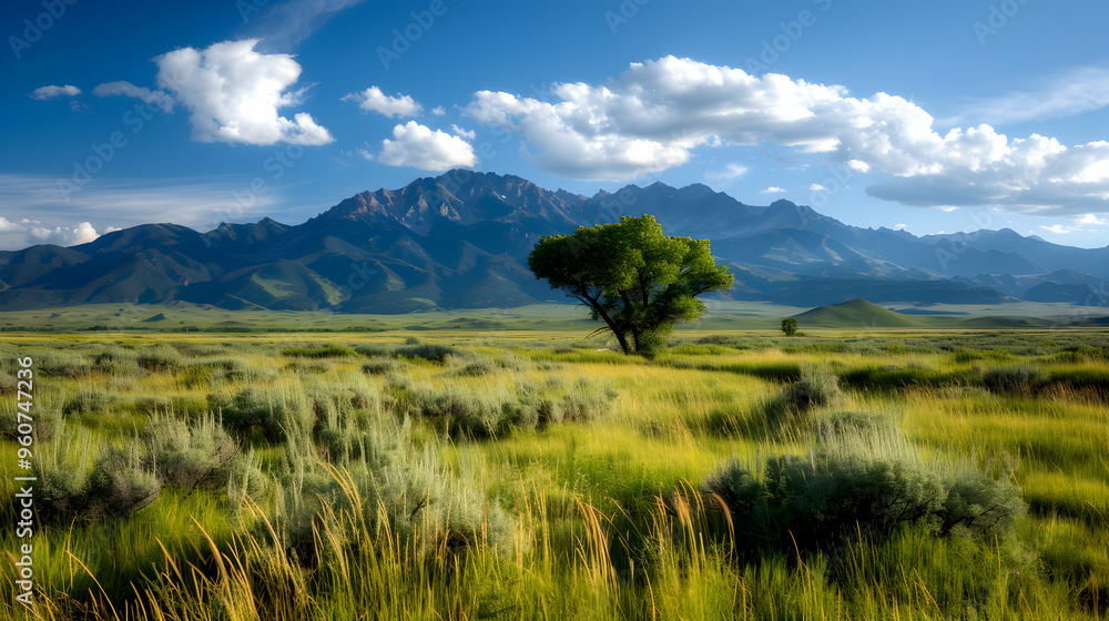 Great Sand Dunes National Park Colorado. Great Sand Dunes National Park Colorado.