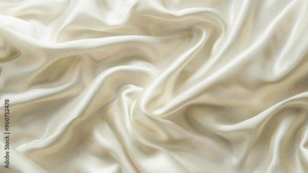 Smooth, creamy white texture, with subtle, flowing curves and soft highlights. Smooth, creamy white texture, with subtle, flowing curves and soft highlights.
