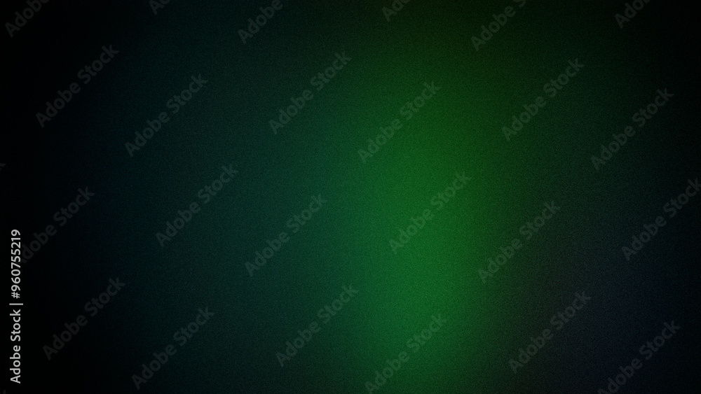 A deep green gradient fading into darker shades, creating a subtle and elegant backdrop perfect for nature-inspired designs and modern visuals A deep green gradient fading into darker shades, creating a subtle and elegant backdrop perfect for nature-inspired designs and modern visuals