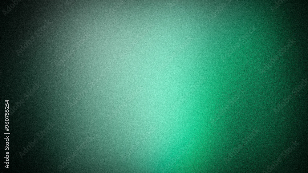 A deep green gradient background with subtle texture and fading edges. Ideal for nature-inspired designs, minimalistic wallpapers, and abstract digital art A deep green gradient background with subtle texture and fading edges. Ideal for nature-inspired designs, minimalistic wallpapers, and abstract digital art