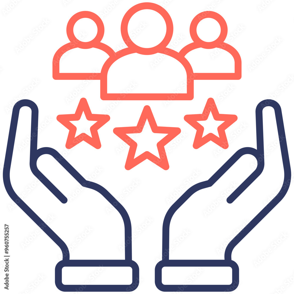 Client Icon Client Icon