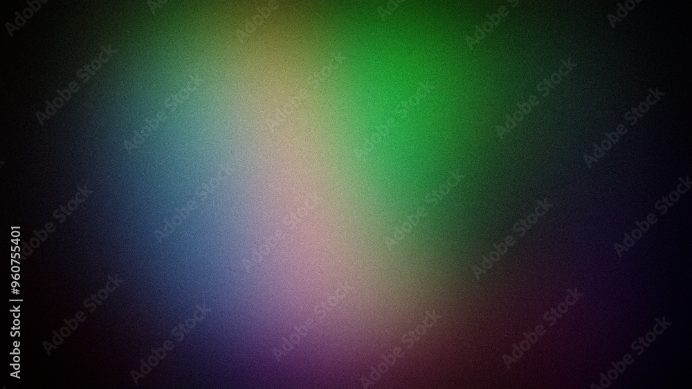 A vibrant abstract gradient blending green, blue, and purple hues with a grainy texture and smooth transitions. Ideal for 4K wallpapers, modern designs, and digital art backdrops A vibrant abstract gradient blending green, blue, and purple hues with a grainy texture and smooth transitions. Ideal for 4K wallpapers, modern designs, and digital art backdrops