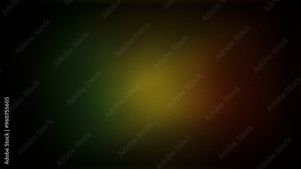 A moody abstract gradient blending deep green, yellow, and orange hues with a grainy texture. Ideal for 4K wallpapers, banners, and dark, atmospheric digital designs A moody abstract gradient blending deep green, yellow, and orange hues with a grainy texture. Ideal for 4K wallpapers, banners, and dark, atmospheric digital designs