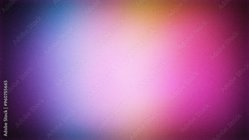 A vibrant abstract gradient blending shades of blue, purple, pink, and yellow with a soft grainy texture. Perfect for 4K wallpapers, banners, and colorful digital designs A vibrant abstract gradient blending shades of blue, purple, pink, and yellow with a soft grainy texture. Perfect for 4K wallpapers, banners, and colorful digital designs