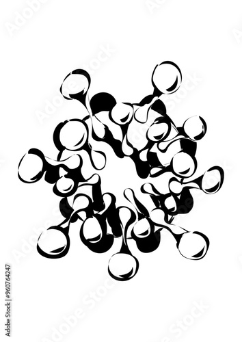 Virus