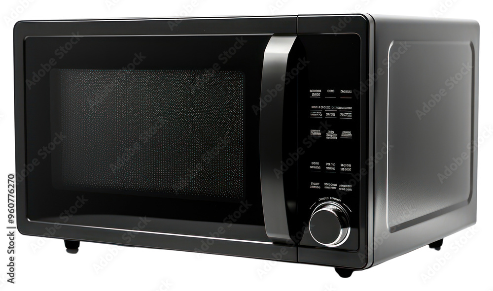 PNG Modern black microwave oven white background television technology. PNG Modern black microwave oven white background television technology.