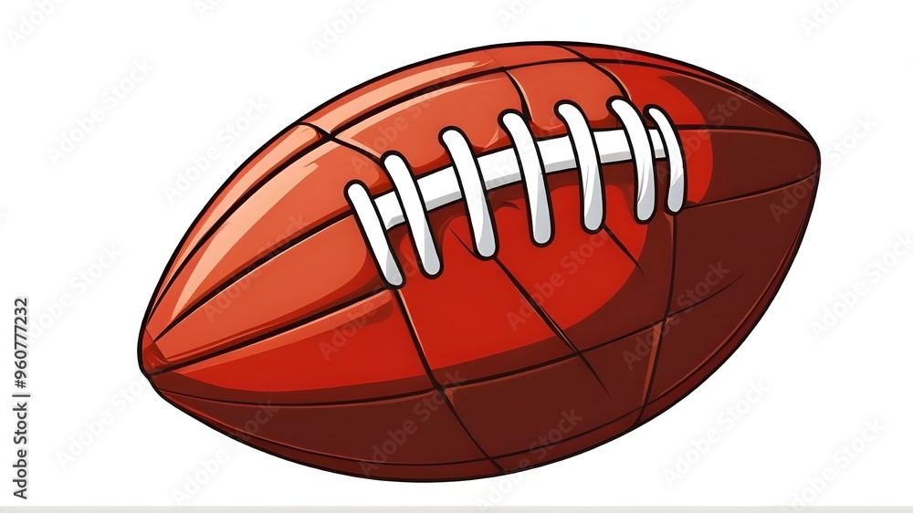 american football ball american football ball