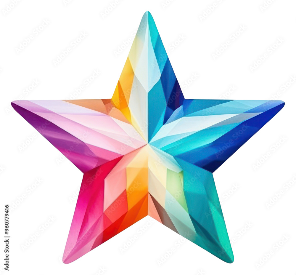 PNG Symbol creativity abstract pattern. PNG Symbol creativity abstract pattern.