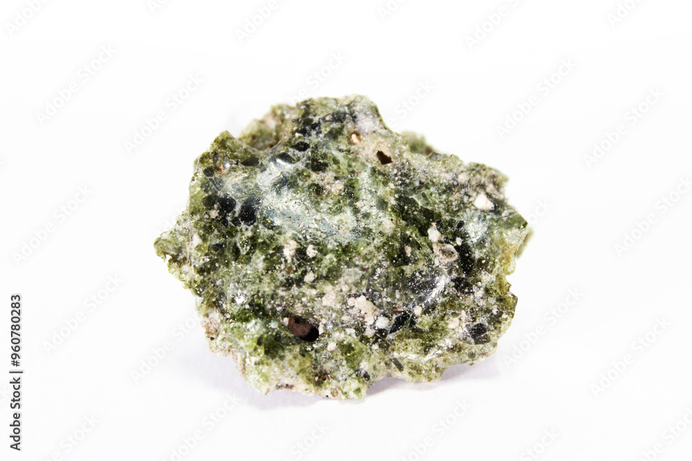 Trinitite
Trinitite is a form of glassy material created by the first atomic bomb test, known as the Trinity Test, which took place on July 16, 1945, in the desert of Trinity, New Mexico. The intense Trinitite
Trinitite is a form of glassy material created by the first atomic bomb test, known as the Trinity Test, which took place on July 16, 1945, in the desert of Trinity, New Mexico. The intense