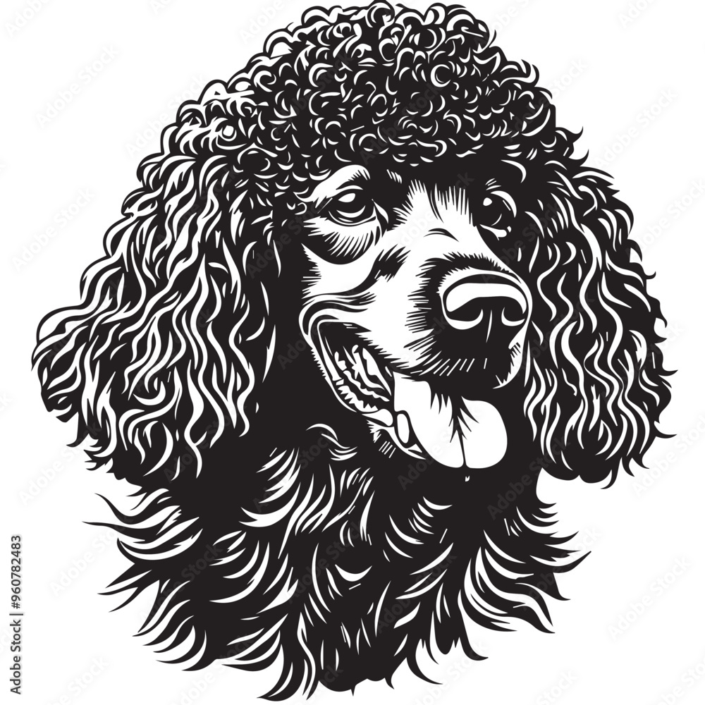 Parisian in cartoon, doodle style . Image for t-shirt, web, mobile apps and ui. Isolated 2d vector illustration in logo, icon, sketch style, Eps 10, black and white. AI Generative Parisian in cartoon, doodle style . Image for t-shirt, web, mobile apps and ui. Isolated 2d vector illustration in logo, icon, sketch style, Eps 10, black and white. AI Generative